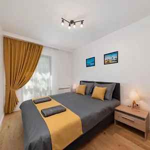 Smart , Varna Bulgaria