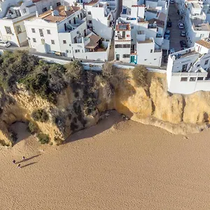 Casa Da Bateria By Hellovacations , Albufeira Portugal